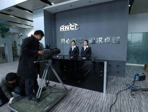 個人MV拍攝與制作服務報價及廠家選擇指南