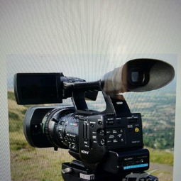 后期制作與攝影擴(kuò)印服務(wù)的多面手 剪輯師、攝像師與擴(kuò)印服務(wù)的重要性